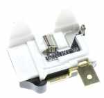 Lg Fridge Door - 3581jq8044h Door Assembly Refrigerator