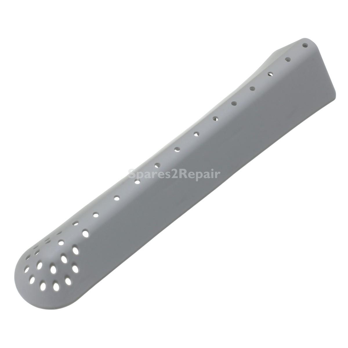 Compatible for Hoover AWMPD4, DWF, DWT, DXOA412AHFN-80 Series Washing Machine Drum Lifter Paddle