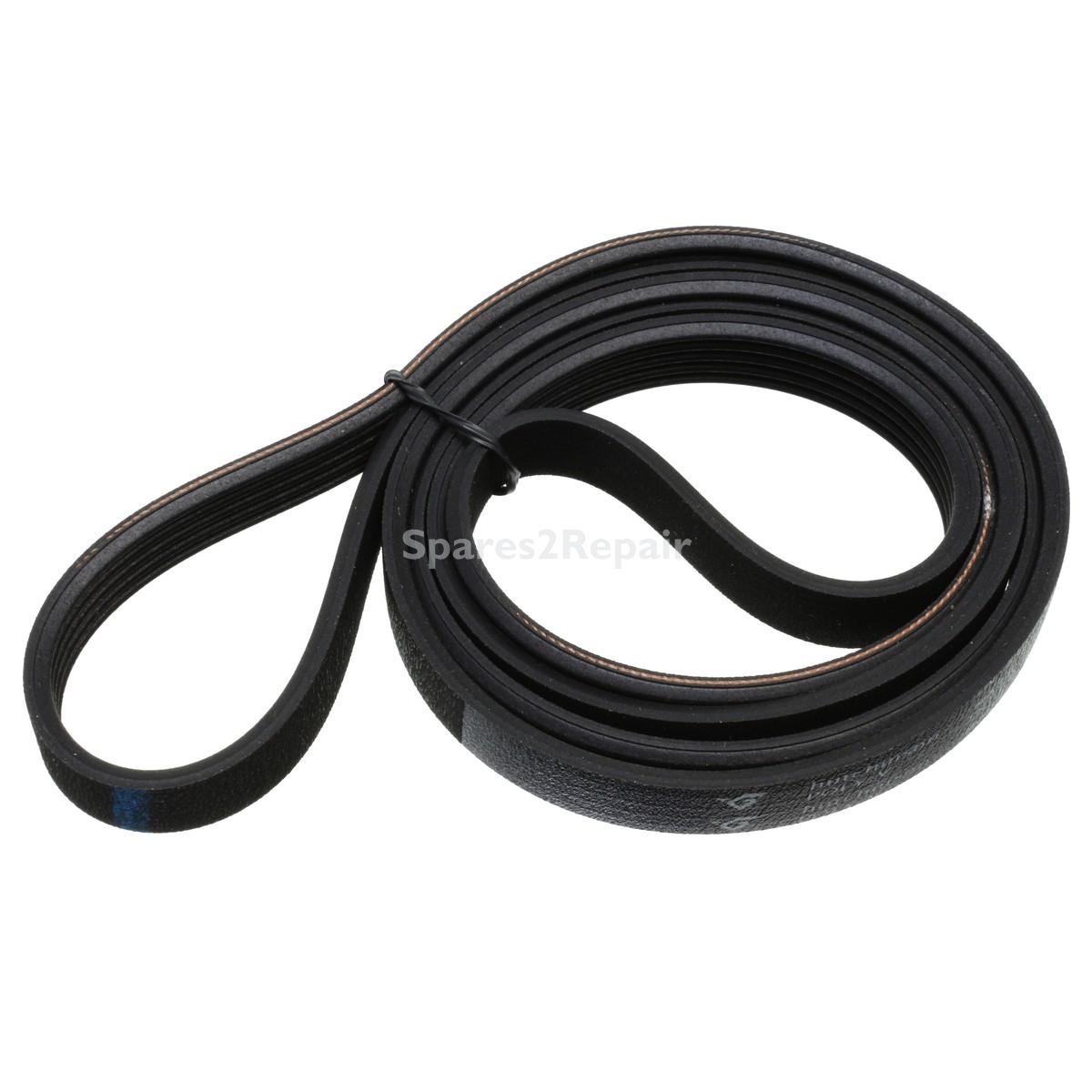 Universal Drive Belt (1225J5EL)