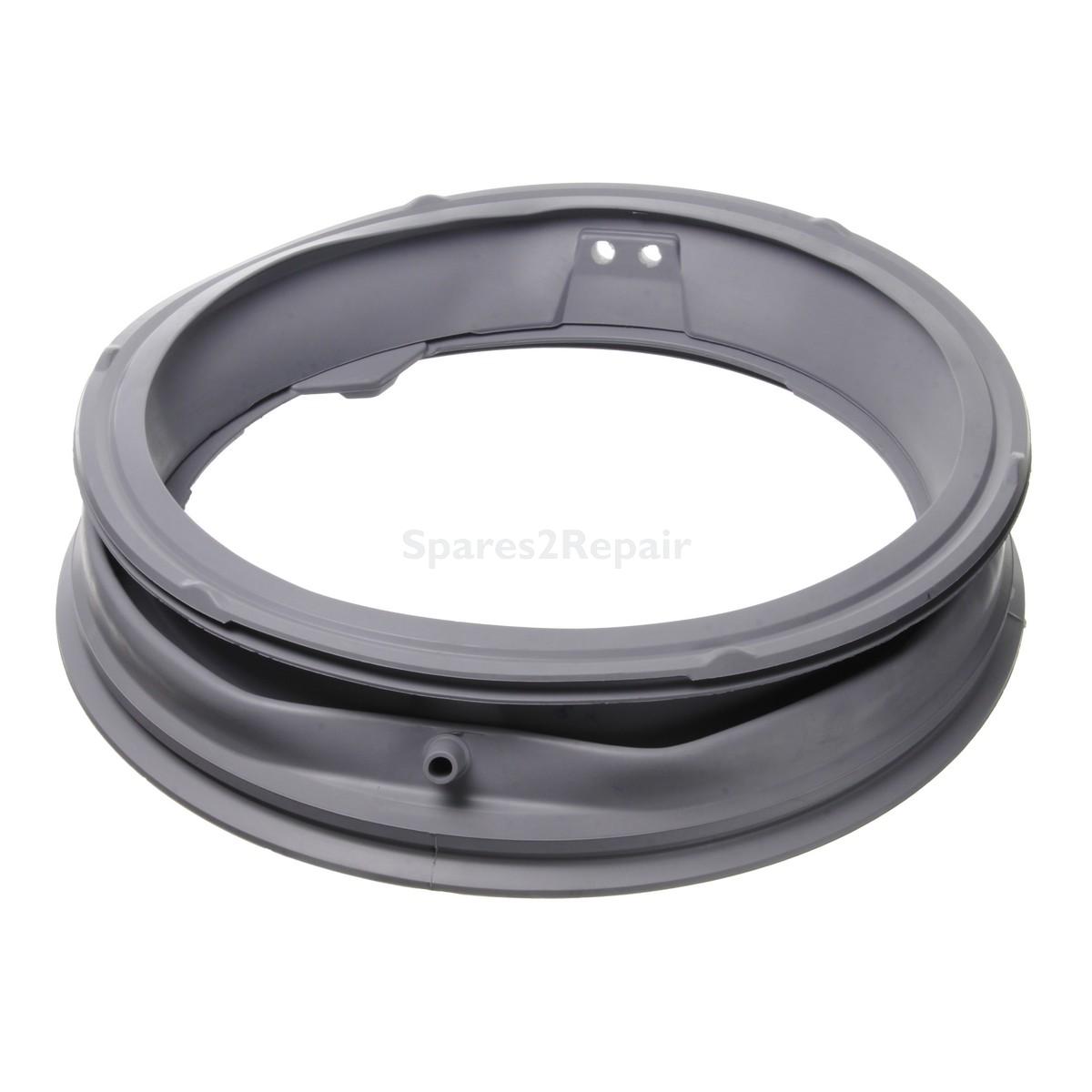 Compatible for LG F1200, F1400, F1600 Series Door Boot Gasket Seal