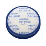 Compatible for Hoover Candy Premier Curve Series HEPA Filter (S115)