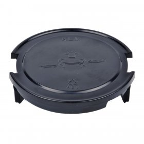 Compatible for Flymo Trimmer Spool Cover (FL227)