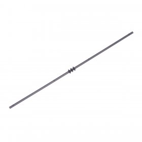 Compatible for Flymo, McCulloch Garden Vac Cutting Lines (FL247)