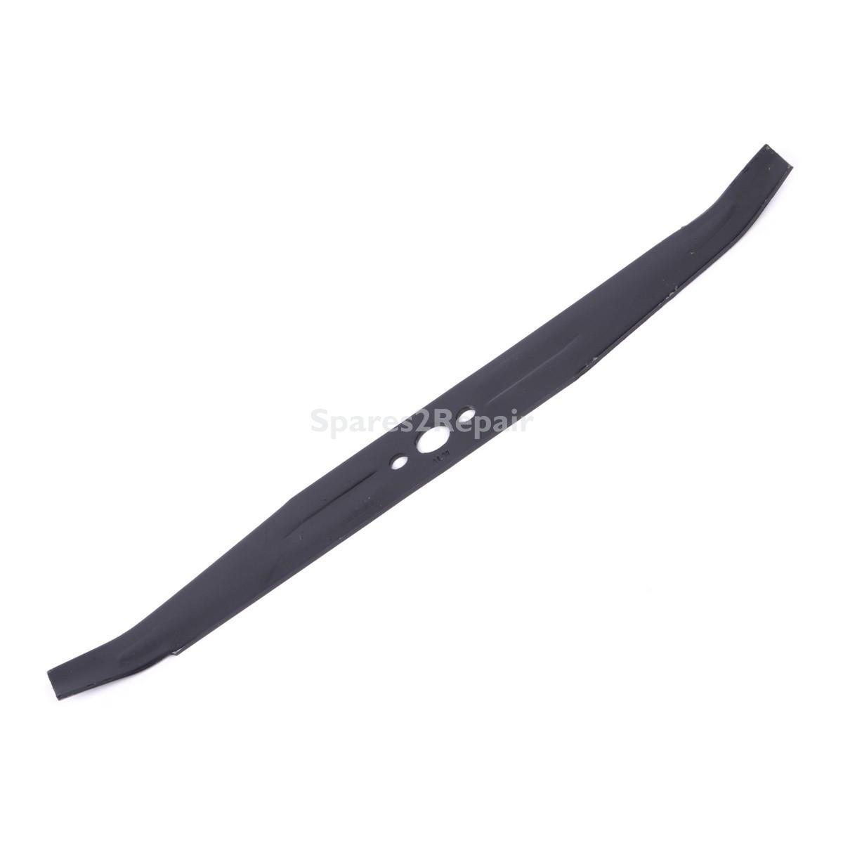 Compatible for Flymo Lawnmower Metal Blade (FL381)
