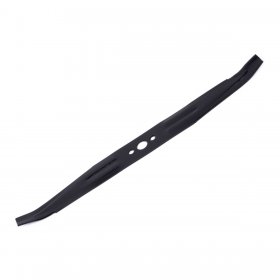 Compatible for Flymo Lawnmower Metal Blade (FL400)