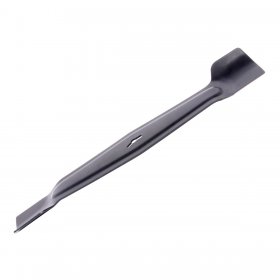 Compatible for Qualcast Lawnmower Metal Blade (GD080)