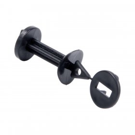 Compatible for Greenhouse Insulation Fixers (GH009)