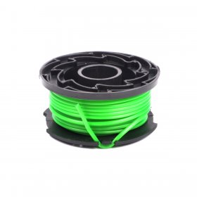 Compatible for Black & Decker Trimmer Spool & Line (BD138)