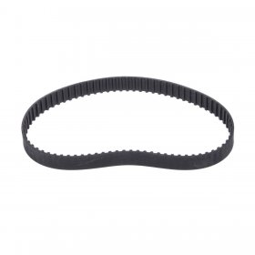 Compatible for B&Q, Qualcast Lawnmower Drive Belt (QT016)