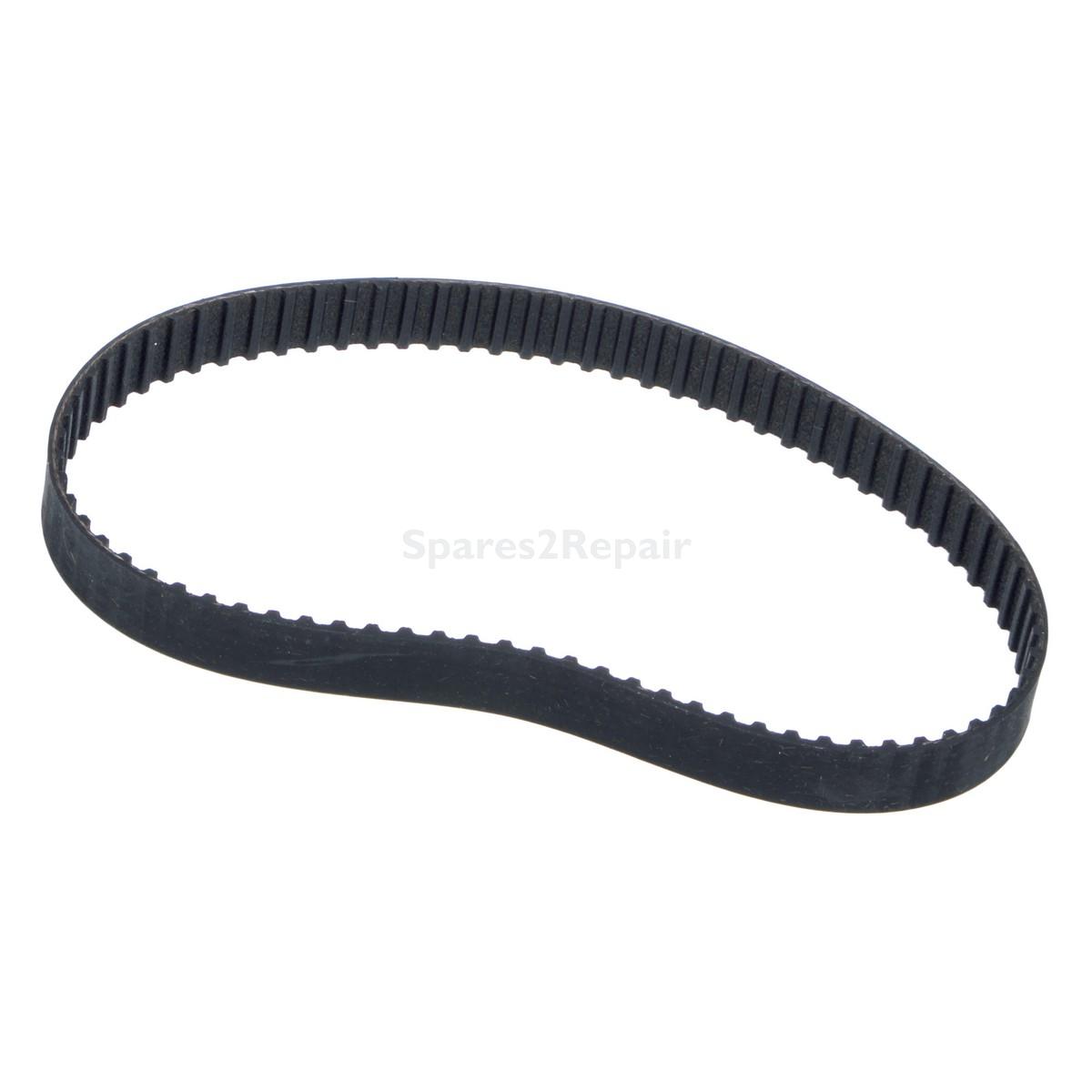 Compatible for Bosch, Qualcast Lawnmower Drive Belt (QT017)