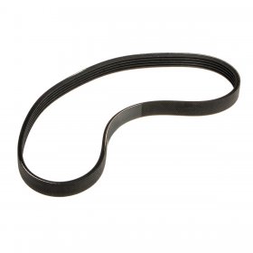 Compatible for McGregor, Qualcast, Spear & Jackson Lawnmower Drive Belt (QT060)