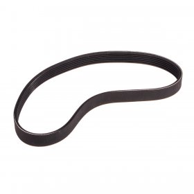 Compatible for B&Q, Challenge, McGregor, Powerbase, Qualcast, Ryno, Sovereign Lawnmower Drive Belt (QT063)