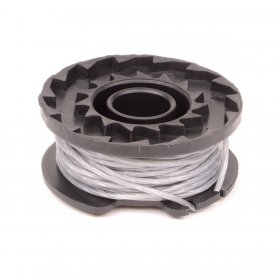 Compatible for Multi-Brand Trimmer Spool & Line (TR885)