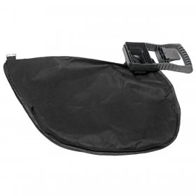 Compatible for MacAllister Garden Vac Collection Bag (VB300)