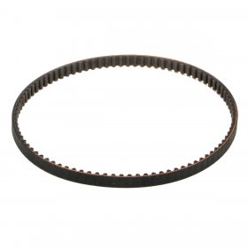 Compatible for Bosch Lawnmower Drive Belt (Timing Belt) (BQ324)