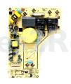 Midea Modules / Electric Units Home Appliances - Power Supply Board - 17166000018216