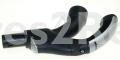 Miele Hand Grip - St Comfort Handle Spotlight