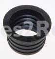 Miele Pump Seals - Seal