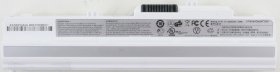 MSI U130 - Battery - BTY-S11 - 25Wh - 11.1V - Li-ion