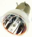 Optoma Projector Lamp - Beamerlampe Ohne Einbaurahmen FÜr Optoma - P-VIP 285/0.9 E20.9
