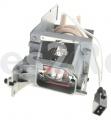 Optoma Projector Lamp - Bl fu195a Projector Lamp Modul - SP.72G01GC01
