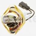 Osram Projector Lamp - Projector Lamp Osram -