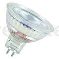 Osram Gu5,3-led-lamp - Ac7061000zs Led Mr16 5036 6 1w 830 Gu5 3 P