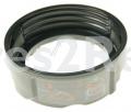 Philips Ring - Cp9146-01 Fixation Ring Interface For Mixer - From Bj 0815 To 0906