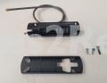 Platum Keymatic - Ar-evo-srv2-060 Lock Seat M4*12 Screw And Combination Lock