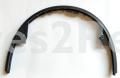 Platum Ring - Du-p1-evo-sr-062 Front Frame Semicircular Decorative Ring