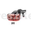 Platum Vehicle Lights - Rear Light - SCCE-SCCEN-007