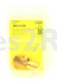 Refco Fast Coupler - V-35412 Angle Quick Coupler For R410a-r32 - 4681270
