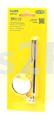 Refco Workshop Mirror - 14225 Inspection Mirror - 9881560