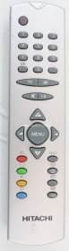Hitachi SF091 Remote Control (Original)