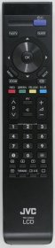 JVC RM-C2503 Remote Control (Original)