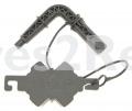 Robot Coupe Tools - Mmp Sav Disassembly Tool - 89058