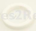 Robot Coupe Washer - Robot Coupe Plastic Washer R45 R60 118207 - 118207