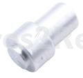 Jura Cap - Kappe Ventilstift Suitable For Jura Drainageventil