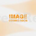 Safe By Panzerglass Display Protective Film - Sabnuwfg53891 Safe By Panzerglass Screen Protector Xiaomi 15 Ultra | Ultra-wide Fit