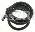 Sammic Connector Hose - Durite DiamÈtre 12x2240 Mm - 2310737