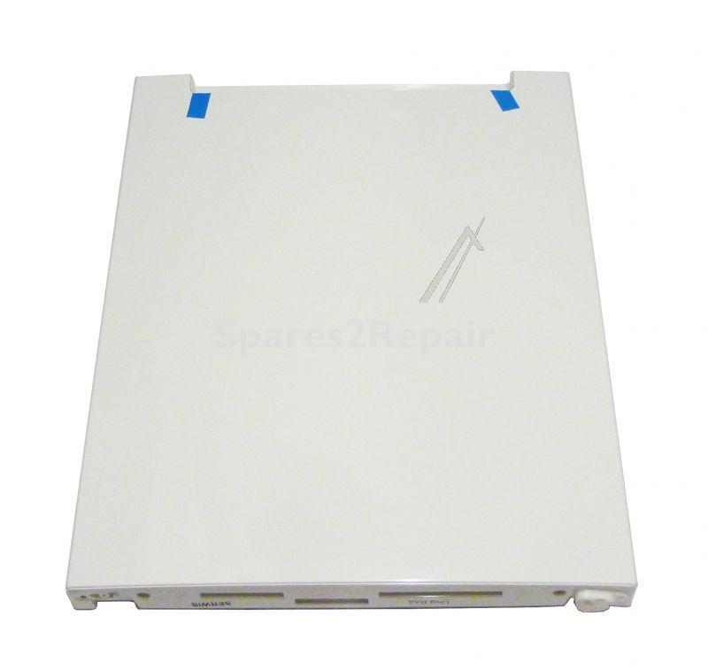 Samsung Fridge Door - Da91-02524b Assembly Door Foam Ref hermes empire Black -