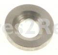 Santos Washer - Coupling Washer - 37341