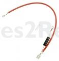 Sharp High Voltage Diodes - Diode - FH-DZA165WRKZ