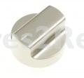 Siltal Control Knobs - Knebel Tele Slope 85n Gas Vr nikel - M00396556