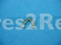 Smeg Mechanical Components - 901650357 Link For Junction Block
