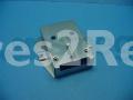 Smeg Support - 017530856 Junction Block Prot Box