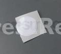 Smeg Various Article - Adhesive Stickers - 913094161