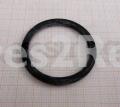 Smeg O rings - 754131851 O-ring Di40 Df5