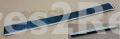 Smeg Panel - 696930838 Gasket