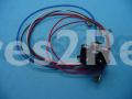 Smeg Lamp - 694610519 N 4 Warning Lights